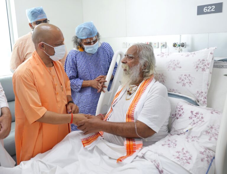 yogi