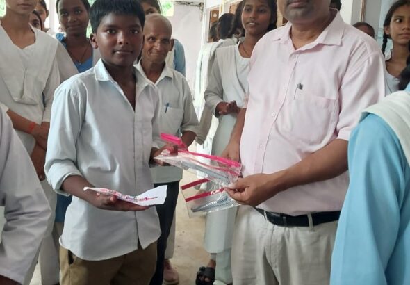 anil
