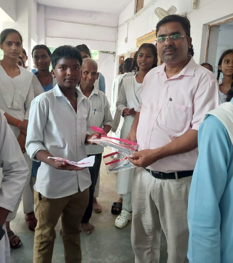 anil