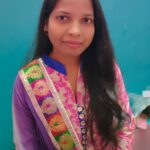 anil