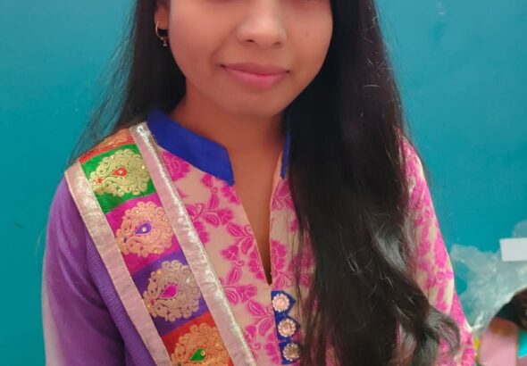 anil