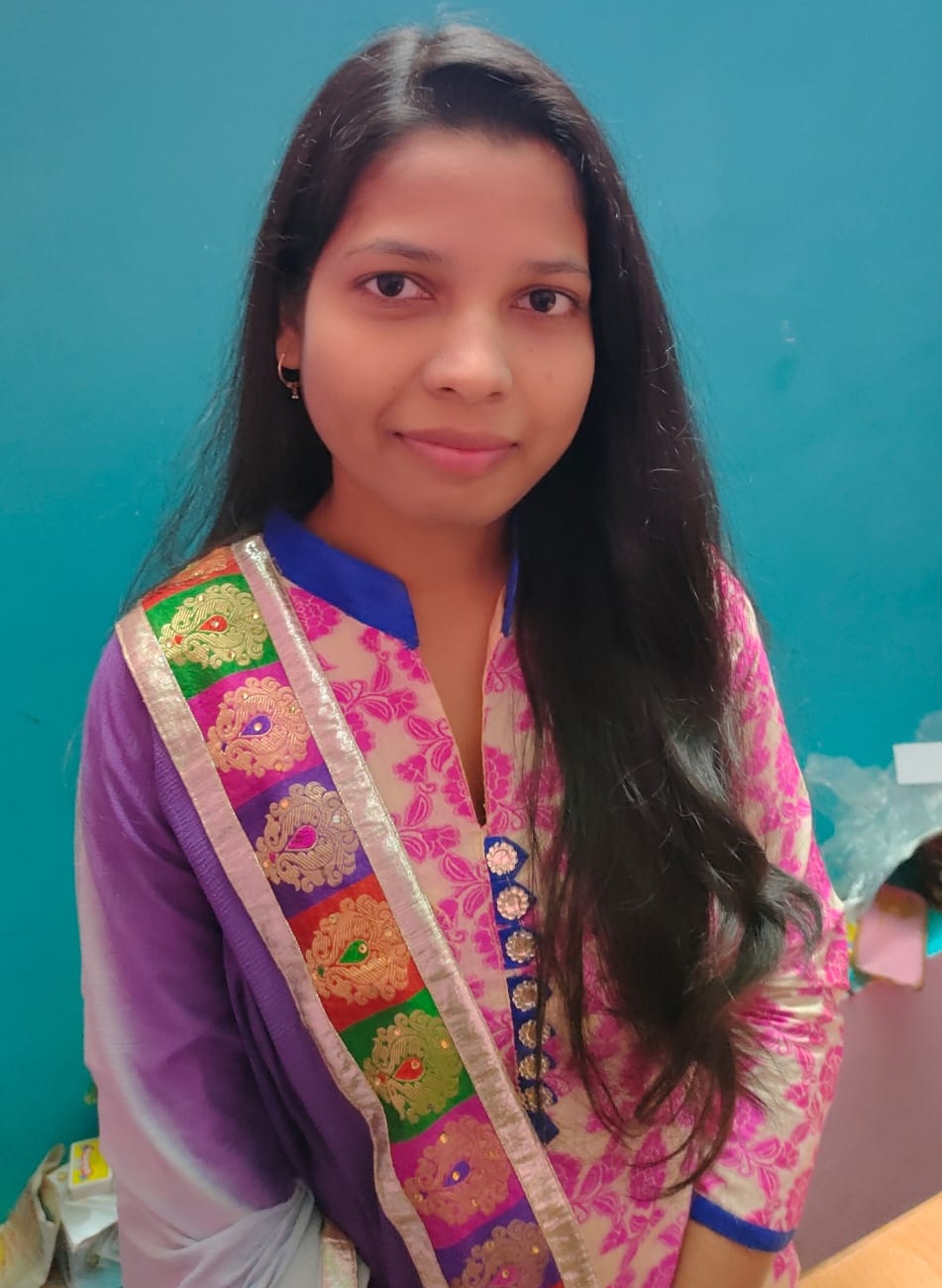 anil