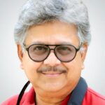 anil risaldar singh