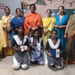 balika 2