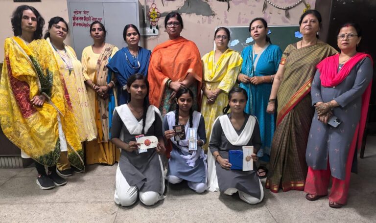 balika 2