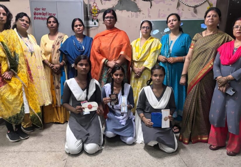 balika 2