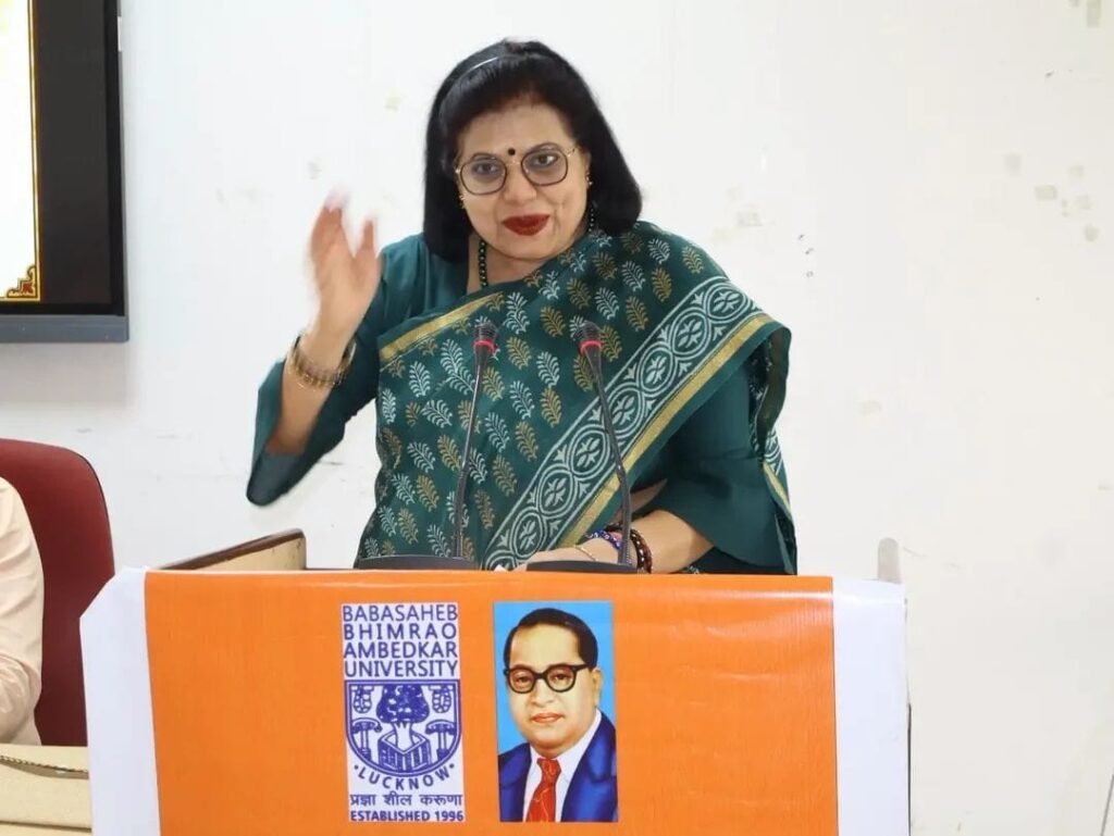bbau