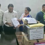 bilha