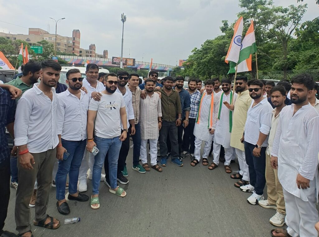 bjp