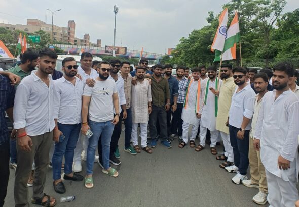 bjp