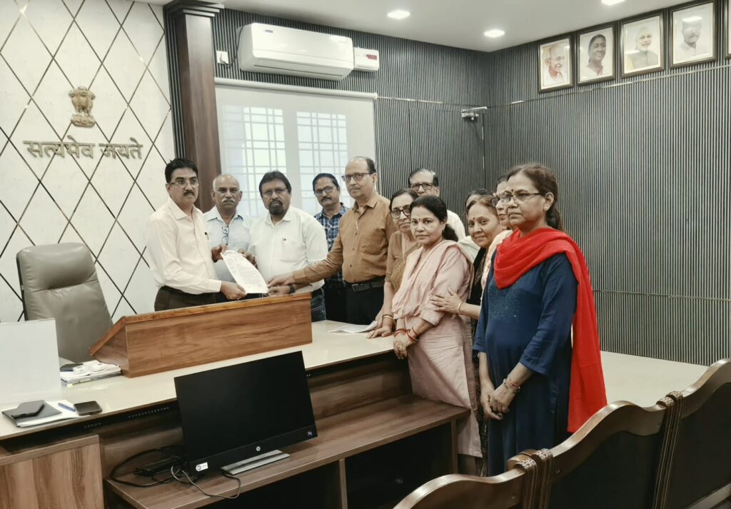 bsp