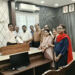 bsp
