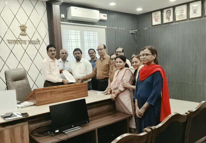 bsp