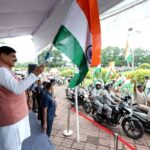 cm yadav