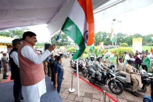 cm yadav