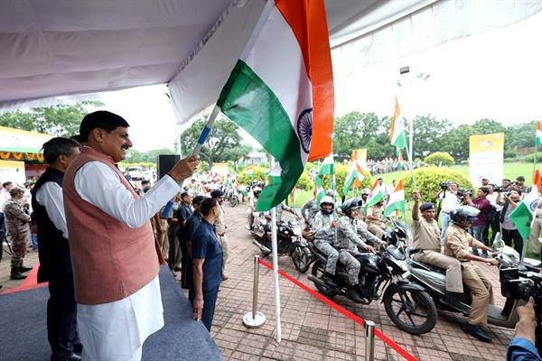 cm yadav