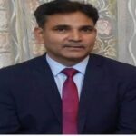 dhruv sen