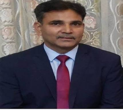 dhruv sen