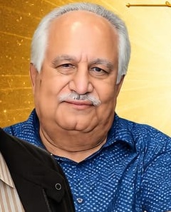 jp