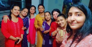 lalit