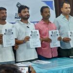 morcha