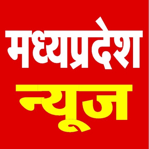 mp news