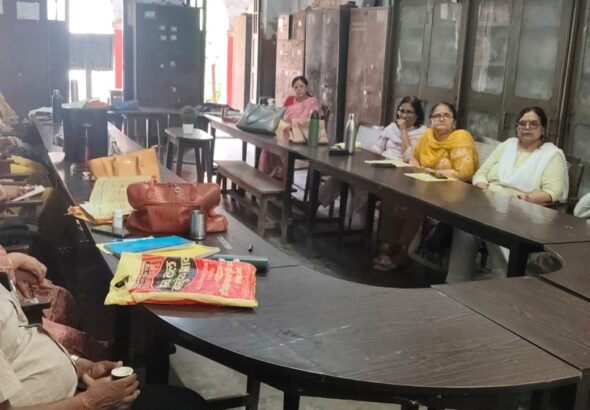 op