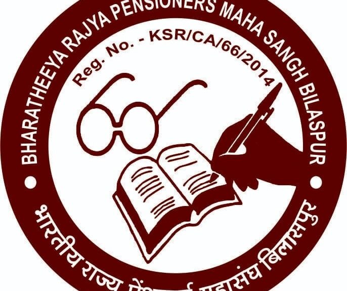 rakesh