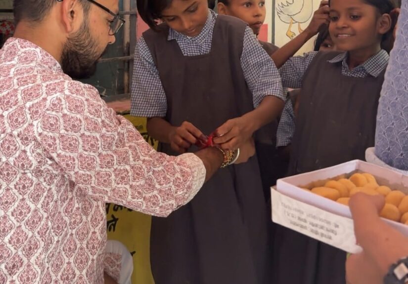 raksha2
