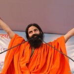 ramdev