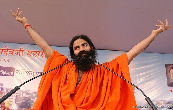 ramdev