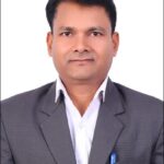anil