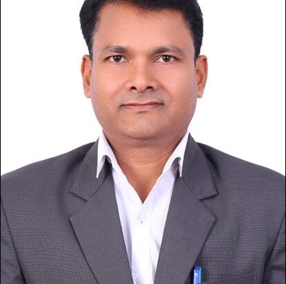 anil