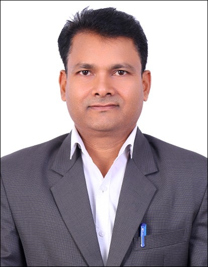 anil