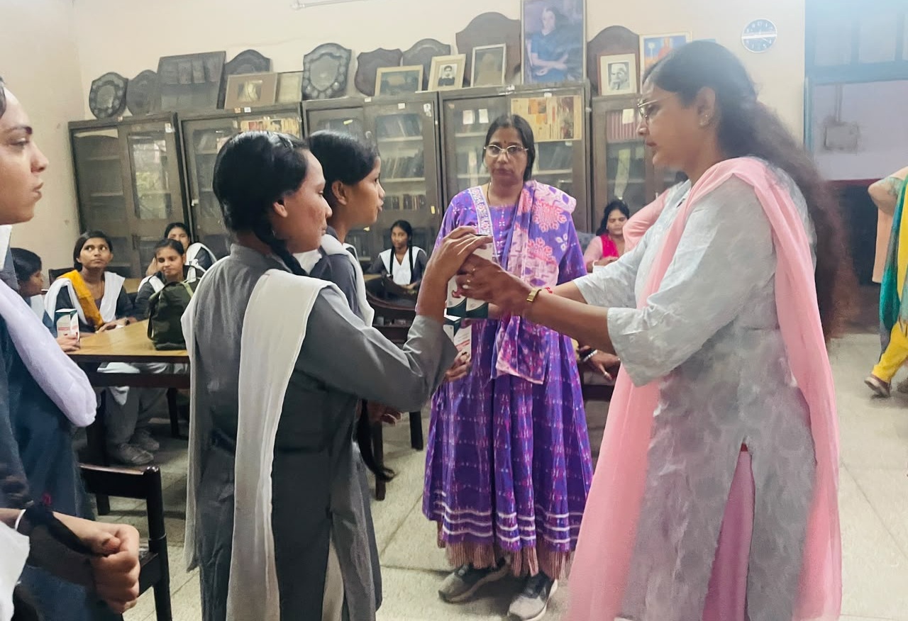 balika