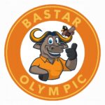 bastar