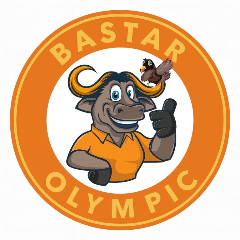 bastar