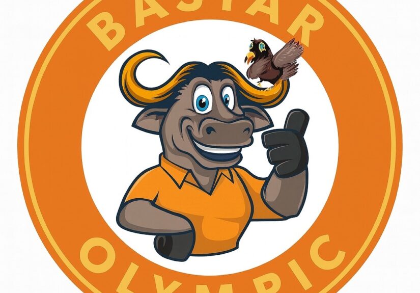 bastar