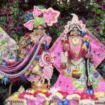 bhilai