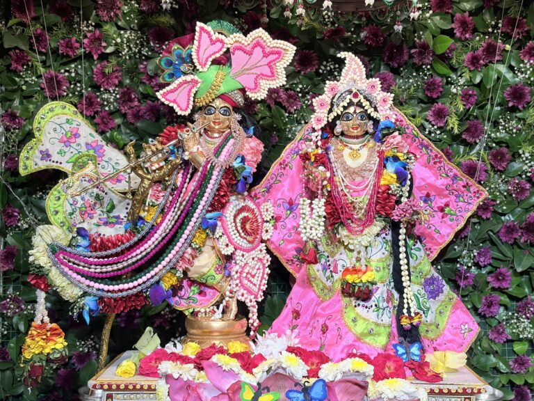 bhilai