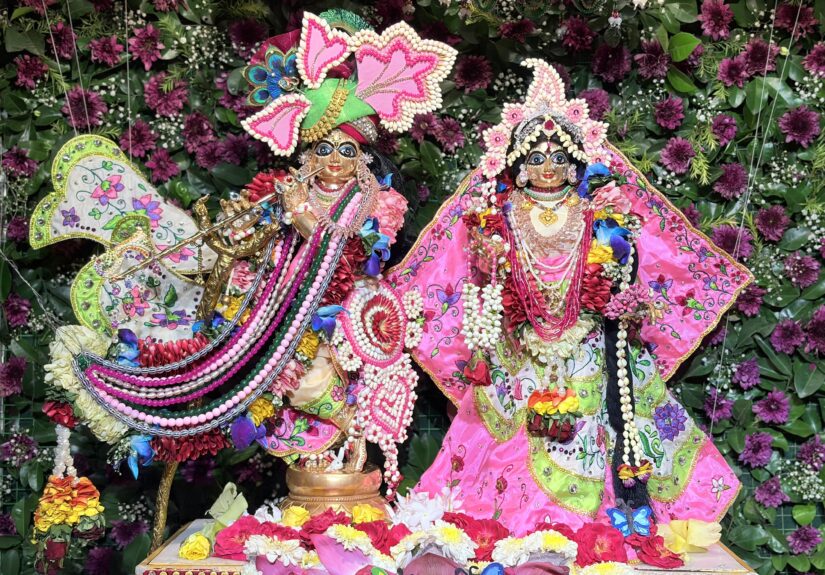 bhilai