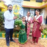 bhilai3