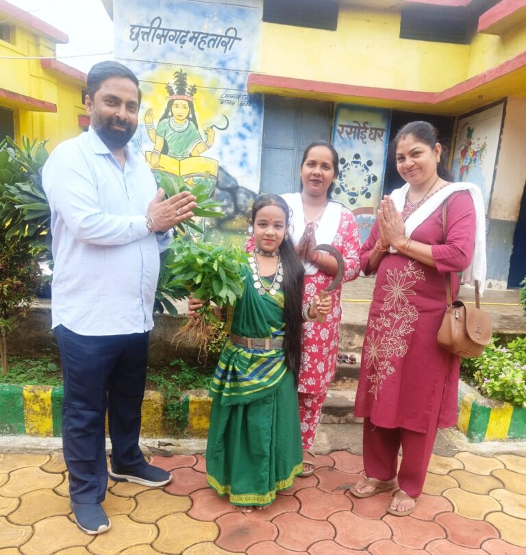 bhilai3