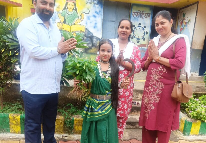 bhilai3