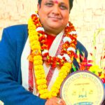 bsp