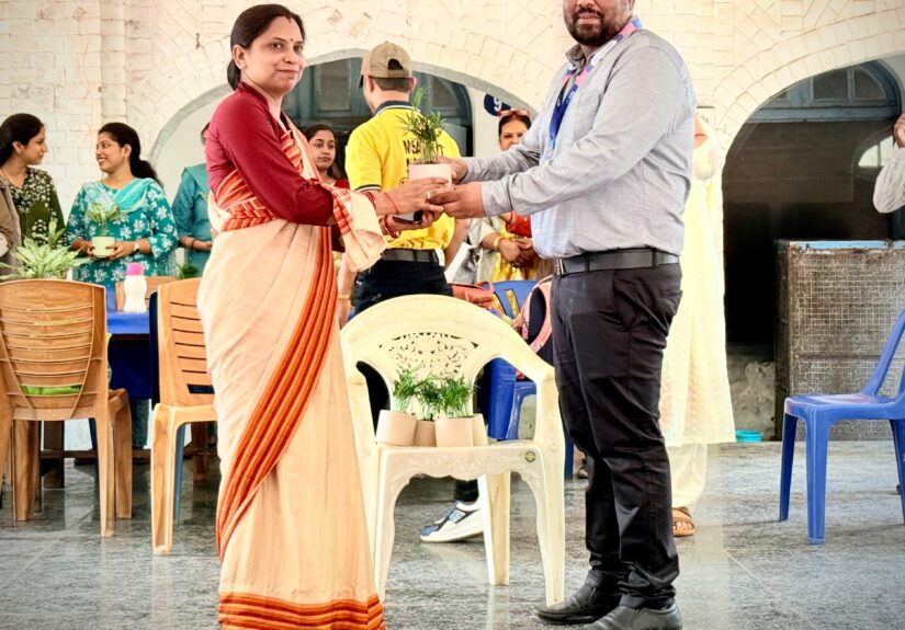 bsp