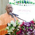 cm yogi