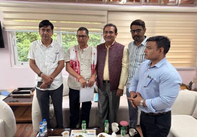 duta