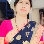 nisha 1