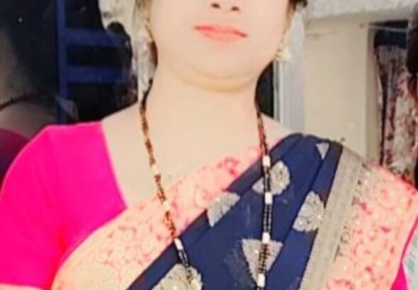 nisha 1